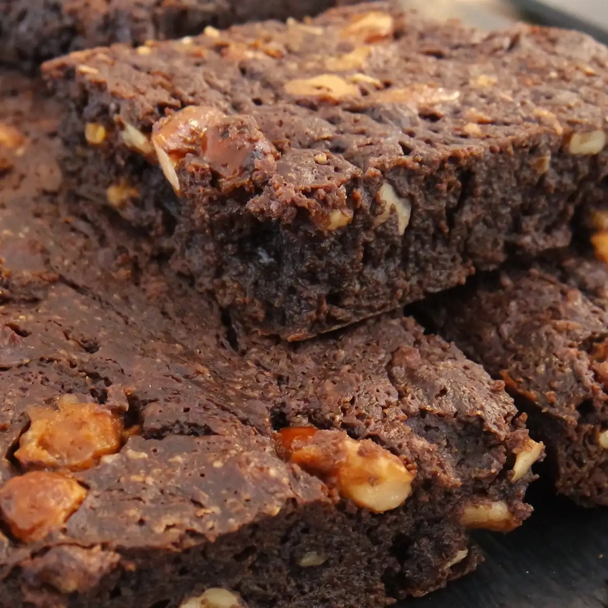 Brownie