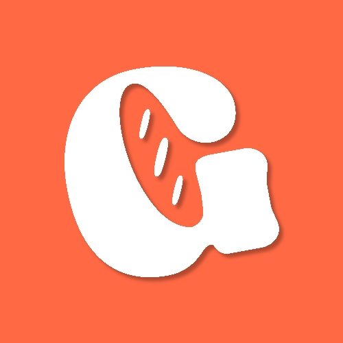 Logo GORTOZENN